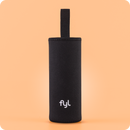 fyl Sleeve (butelka do picia o pojemności 600 ml)