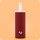 fyl Sleeve (butelka do picia o pojemności 600 ml)