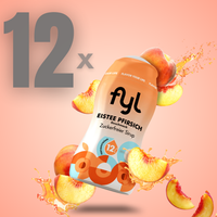 (PL) Zestawy po 12 sztuk