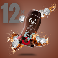 (PL) Zestawy po 12 sztuk