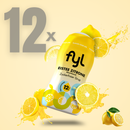 (PL) Zestawy po 12 sztuk