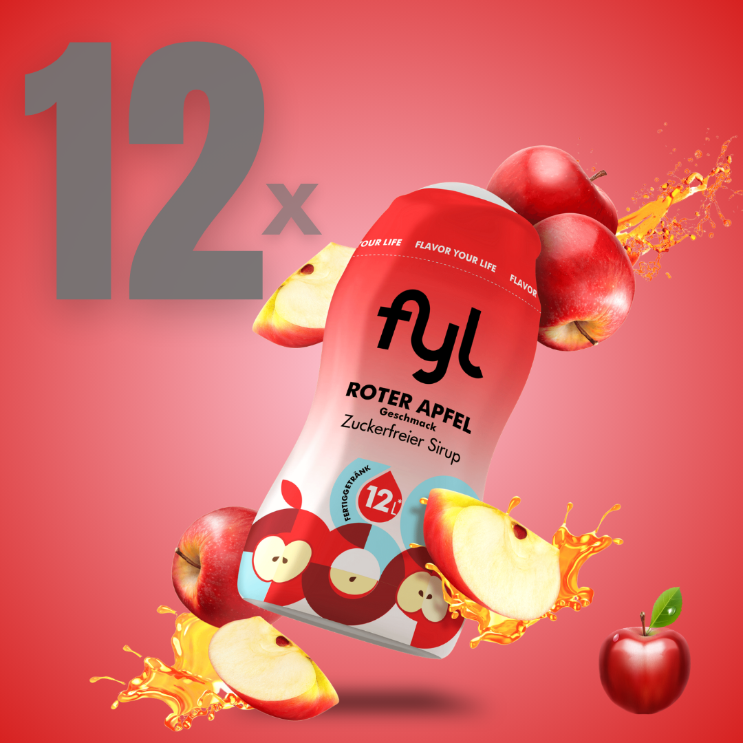 (PL) Zestawy po 12 sztuk