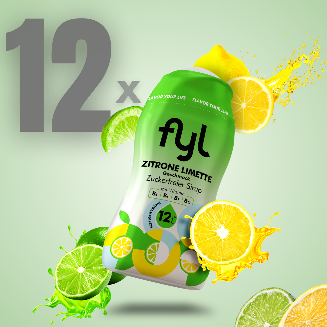 (PL) Zestawy po 12 sztuk