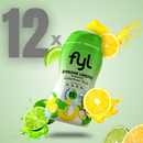 (PL) Zestawy po 12 sztuk