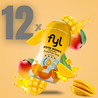 (PL) Zestawy po 12 sztuk