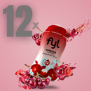 (PL) Zestawy po 12 sztuk