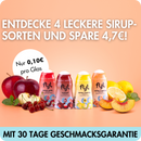 zestaw startowy syropu fyl 4