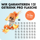 Zestawy ekonomiczne po 12 sztuk (wszystkie odmiany)