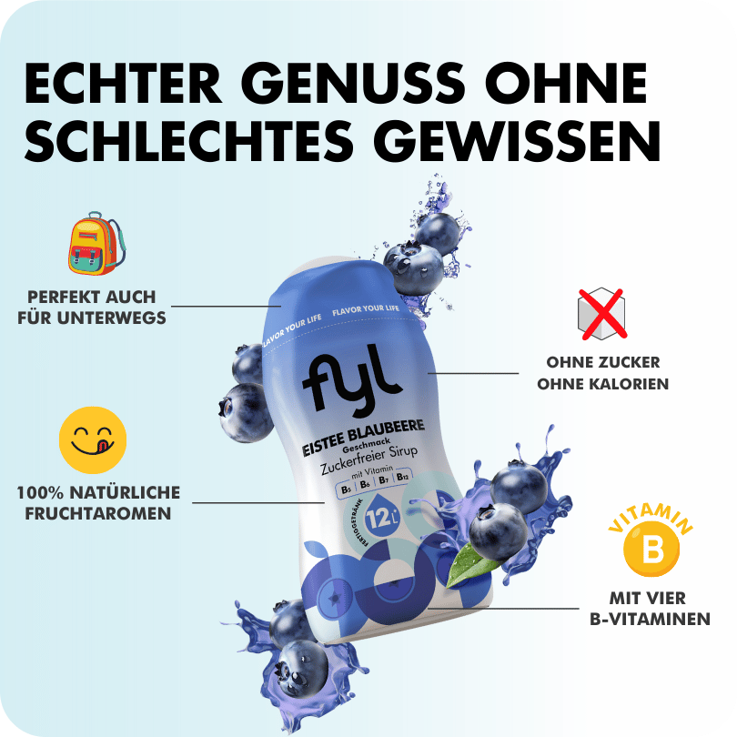 fyl zestaw startowy 4 sztuki