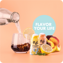 fyl Syropy 6+6 DARMOWA PROMOCJA