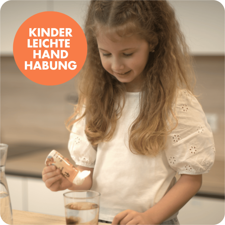 fyl 6-częściowy zestaw startowy