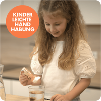 Syrop Barista bez cukru