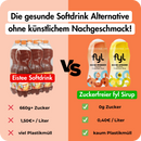 fyl 6-częściowy zestaw startowy