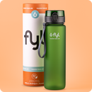 butelka do picia fyl (1050ml)