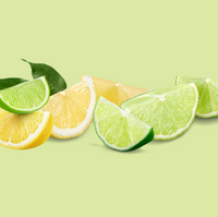 Wybierz Zestawy Ekonomiczny po 12 sztuk