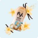 Syrop Barista bez cukru