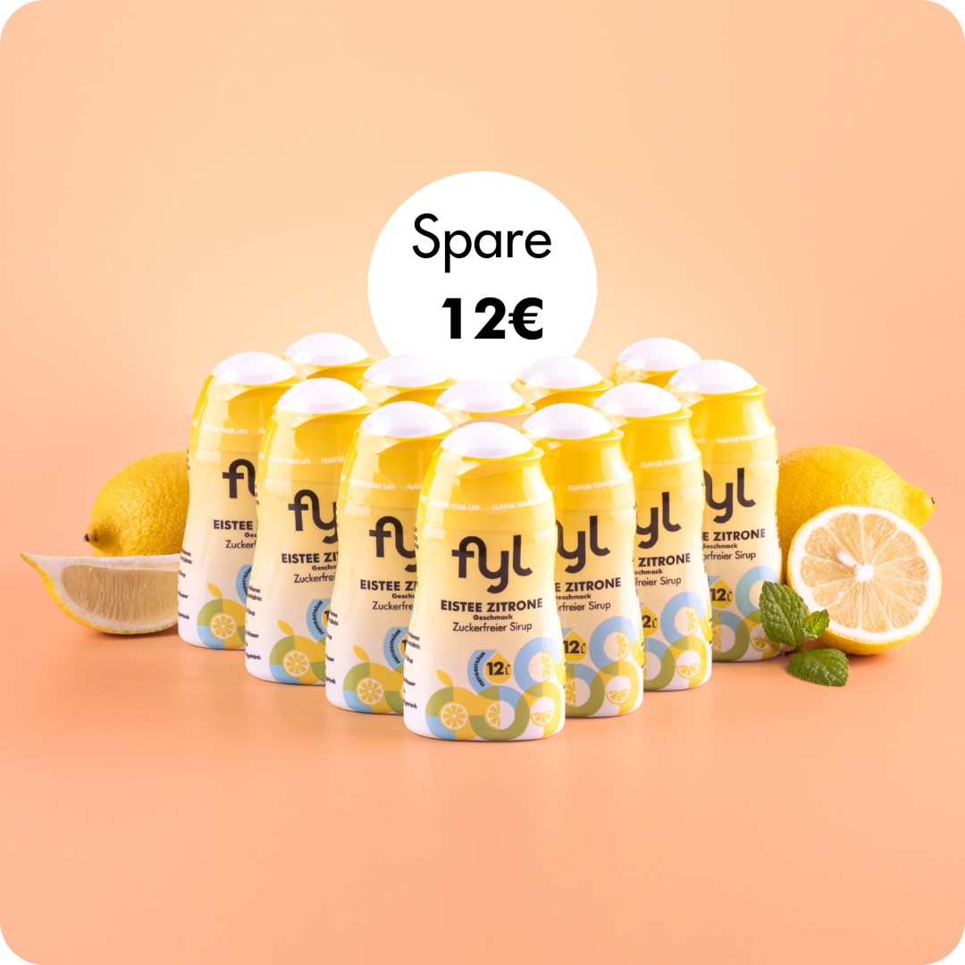 Zestawy ekonomiczne po 12 sztuk (wszystkie odmiany)