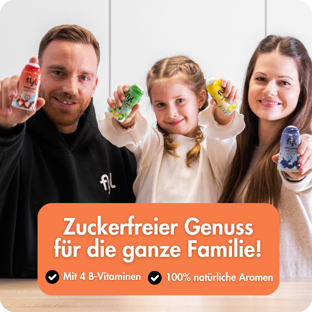 Klasyczny zestaw startowy