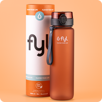 butelka do picia fyl (1050ml)