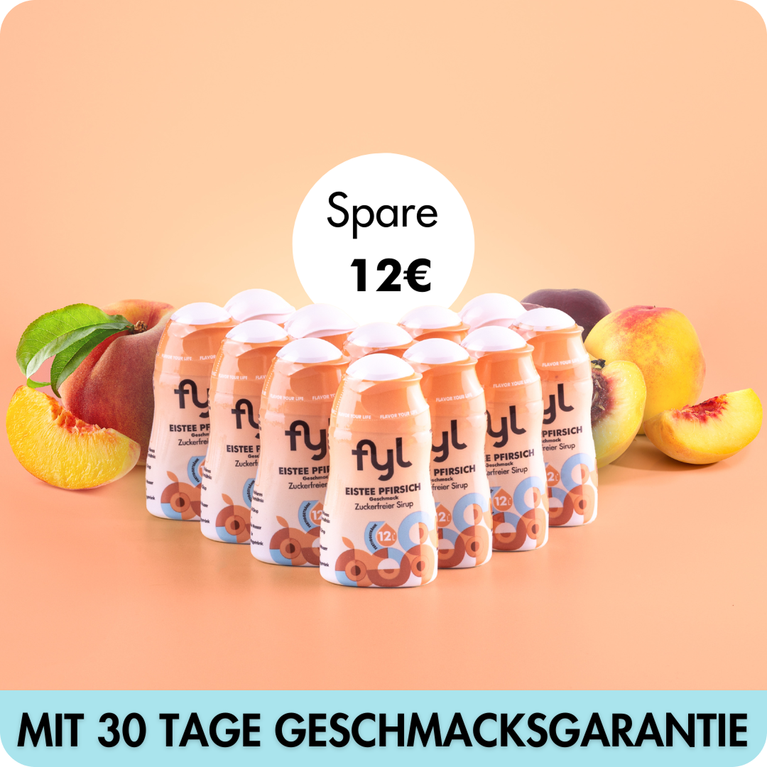 Zestawy ekonomiczne po 12 sztuk (wszystkie odmiany)