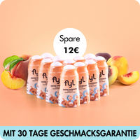 Zestawy ekonomiczne po 12 sztuk (wszystkie odmiany)