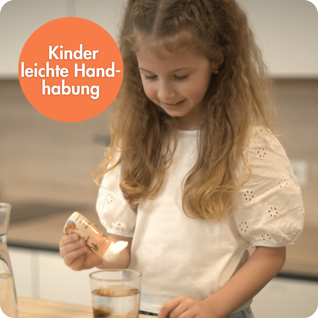 Klasyczny zestaw startowy