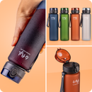 butelka do picia fyl (1050ml)