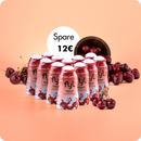 Zestawy ekonomiczne po 12 sztuk (wszystkie odmiany)