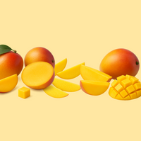 Wybierz Zestawy Ekonomiczny po 12 sztuk