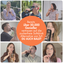 fyl Syropy 6+6 DARMOWA PROMOCJA