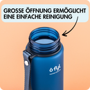 butelka do picia fyl (1050ml)