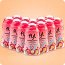 Zestawy ekonomiczne po 12 sztuk (wszystkie odmiany)