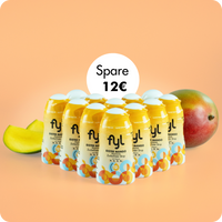 Zestawy ekonomiczne po 12 sztuk (wszystkie odmiany)