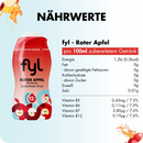 Apfel_Amazon_1_1 (2).png__PID:af04e34e-ed73-46ea-9e2d-969978de6dc7