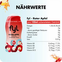 Apfel_Amazon_1_1 (2).png__PID:af04e34e-ed73-46ea-9e2d-969978de6dc7