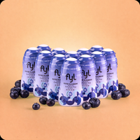 (PL) Zestawy po 12 sztuk