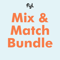 Mix & Match