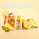 fyl syrop bez cukru