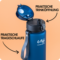 Luksusowy zestaw startowy