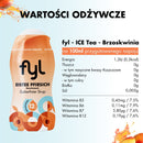 Zestaw startowy do syropów